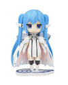 Sora no Otoshimono - Nymph (AmiAmi Zero)ㅤ