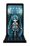 Vocaloid - Hatsune Miku - Tamashii Buddies (Bandai)ㅤ