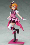 Love Live! School Idol Project - Kousaka Honoka - Birthday Figure Project - 1/8 (Dengeki, Stronger)ㅤ