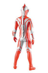 Ultraman Mebius - Project BM! #39 (Medicom Toy)ㅤ