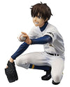 Daiya no Ace - Sawamura Eijun - Palm Mate - 1/12 (MegaHouse)ㅤ