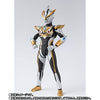 Ultraman R/B - Ultraman Ruebe - S.H.Figuarts (Bandai Spirits)ㅤ