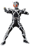 Kamen Rider 555 - Kamen Rider Delta - Real Action Heroes #525 - 1/6 (Medicom Toy)ㅤ