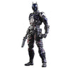 Batman: Arkham Knight - Arkham Knight - Play Arts Kai (Square Enix)ㅤ