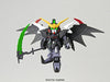 Shin Kidou Senki Gundam Wing Endless Waltz - XXXG-01D2 Gundam Deathscythe Hell Custom - SD Gundam EX-Standard 12 (Bandai)ㅤ