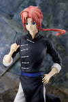 Gintama - Kamui - G.E.M. - 1/8 (MegaHouse)ㅤ