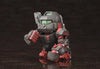 Zoids - EZ-015 Iron Kong - D-Style (Kotobukiya)ㅤ