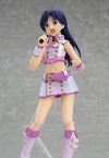 The Idolm@ster: Million Live! - The Idolmaster (TV Animation) - Kisaragi Chihaya - Figma #208 (Max Factory)ㅤ