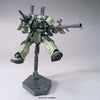 Kidou Senshi Gundam Thunderbolt - MS-06 Zaku II - HGGT #4 - 1/144 - Thunderbolt (Bandai)ㅤ