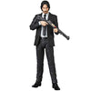 John Wick: Chapter 2 - John Wick - Mafex No.085 (Medicom Toy)ㅤ