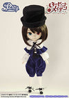 Rozen Maiden - Souseiseki - Pullip P-146 - Pullip (Line) - 1/6 (Groove)ㅤ