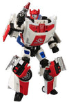 Transformers - Alert - Henkei! Henkei! Transformers C-20 (Takara Tomy)ㅤ