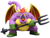 Dragon Quest - Archdemon - Dragon Quest Sofubi Monster - 041 (Square Enix)ㅤ