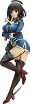 Kantai Collection ~Kan Colle~ - Takao - 1/8 - Light Armament Ver. (Max Factory)ㅤ