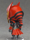 DOTA 2 - Dragon Knight - Nendoroid #615 (Good Smile Company)ㅤ