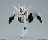 Kidou Senshi Gundam AGE - xvm-fzc Gundam Legilis - SD Gundam BB Senshi #374 (Bandai)ㅤ