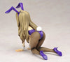 Toradora! - Aisaka Taiga - 1/8 - Bunny ver. (Ques Q)ㅤ