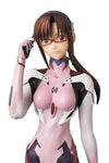 Evangelion Shin Gekijouban: Q - Makinami Mari Illustrious - Real Action Heroes #635 - 1/6 (Medicom Toy)ㅤ