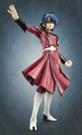 Kidou Senshi Gundam SEED - Athrun Zala - Haro - G.E.M. (MegaHouse)ㅤ