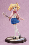 Hello!! Kiniro Mosaic - Alice Cartelet - 1/7 (Revolve)ㅤ - ActionFigure Brasil