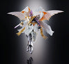 Digimon Adventure - Holy Angemon - Patamon - Digivolving Spirits #07 (Bandai)ㅤ