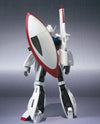 Turn A Gundam - SYSTEM ∀-99 (WD-M01)  ∀ Gundam - Robot Damashii  - Robot Damashii (Bandai)ㅤ