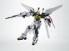 Kidou Shinseiki Gundam X - GX-9901-DX Gundam Double X - Robot Damashii -  (Bandai)ㅤ