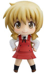 Hidamari Sketch x Honeycomb - Miyako - Nendoroid #308 (Good Smile Company)ㅤ