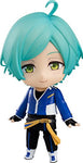 Ensemble Stars! - Shinkai Kanata - Nendoroid #958 (Orange Rouge)ㅤ