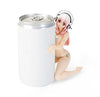 SoniComi (Super Sonico) - Sonico - Drink Holder - Champagne Goldㅤ