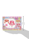 Kirakira ☆ Precure a la Mode - Usami Ichika - Cure Whip - PreCoorde Doll (Bandai)ㅤ