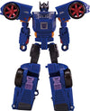Transformers: The Headmasters - Punch - Counterpunch - Prima Prime - Power of the Primes PP-44 (Takara Tomy)ㅤ