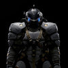 Mascot Character - Ludens - 1/6 (1000Toys)ㅤ