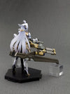 Xenosaga Episode III: Also sprach Zarathustra - KOS-MOS - 1/12 - Ver.4 (Kotobukiya)ㅤ