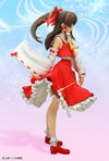 Touhou Project - Hakurei Reimu - 1/8ㅤ