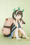 Monogatari Series - Hachikuji Mayoi - EXQ Figureㅤ