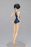 Love Plus - Kobayakawa Rinko - Dream Tech - 1/8 - Swimsuit ver. (Wave)ㅤ