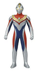 Ultraman Dyna - Ultra Hero 500 14 - Flash Type (Bandai)ㅤ