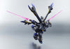 Kidou Senshi Crossbone Gundam - XM-X2 F97 Crossbone Gundam X-2 Custom - Robot Damashii - Robot Damashii  - Full Action Ver. (Bandai)ㅤ