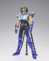 Saint Seiya - Phoenix Ikki - Myth Cloth EX - 2nd Cloth Ver. (Bandai)ㅤ