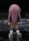 Tales of Vesperia - Yuri Lowell - ALTAiR - 1/8 (Alter)ㅤ