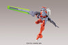 Gundam Reconguista in G - G-Arcane - HGRC #04 - 1/144 (Bandai)ㅤ