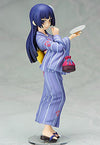 Ore no Imouto ga Konna ni Kawaii Wake ga Nai - Gokou Ruri - 1/8 - Yukata ver. (FREEing)ㅤ - ActionFigure Brasil