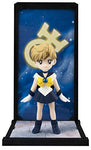 Bishoujo Senshi Sailor Moon S - Sailor Uranus - Tamashii Buddies (Bandai)ㅤ