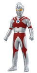 Ultraman Ace - Ultra Hero 500 5 (Bandai)ㅤ