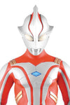 Ultraman Mebius - Project BM! #39 (Medicom Toy)ㅤ