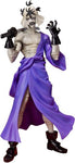 Rurouni Kenshin - Shishio Makoto - Figuarts ZERO (Bandai)ㅤ