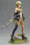 Lineage II - Human Mage - 1/8 (Good Smile Company)ㅤ