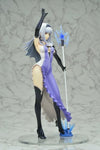 Shining Blade - Aira Blanc Neige Galdinius - 1/7 (Arcadia)ㅤ