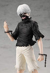 Tokyo Ghoul - Kaneki Ken - Pop Up Parade (Good Smile Company)ㅤ